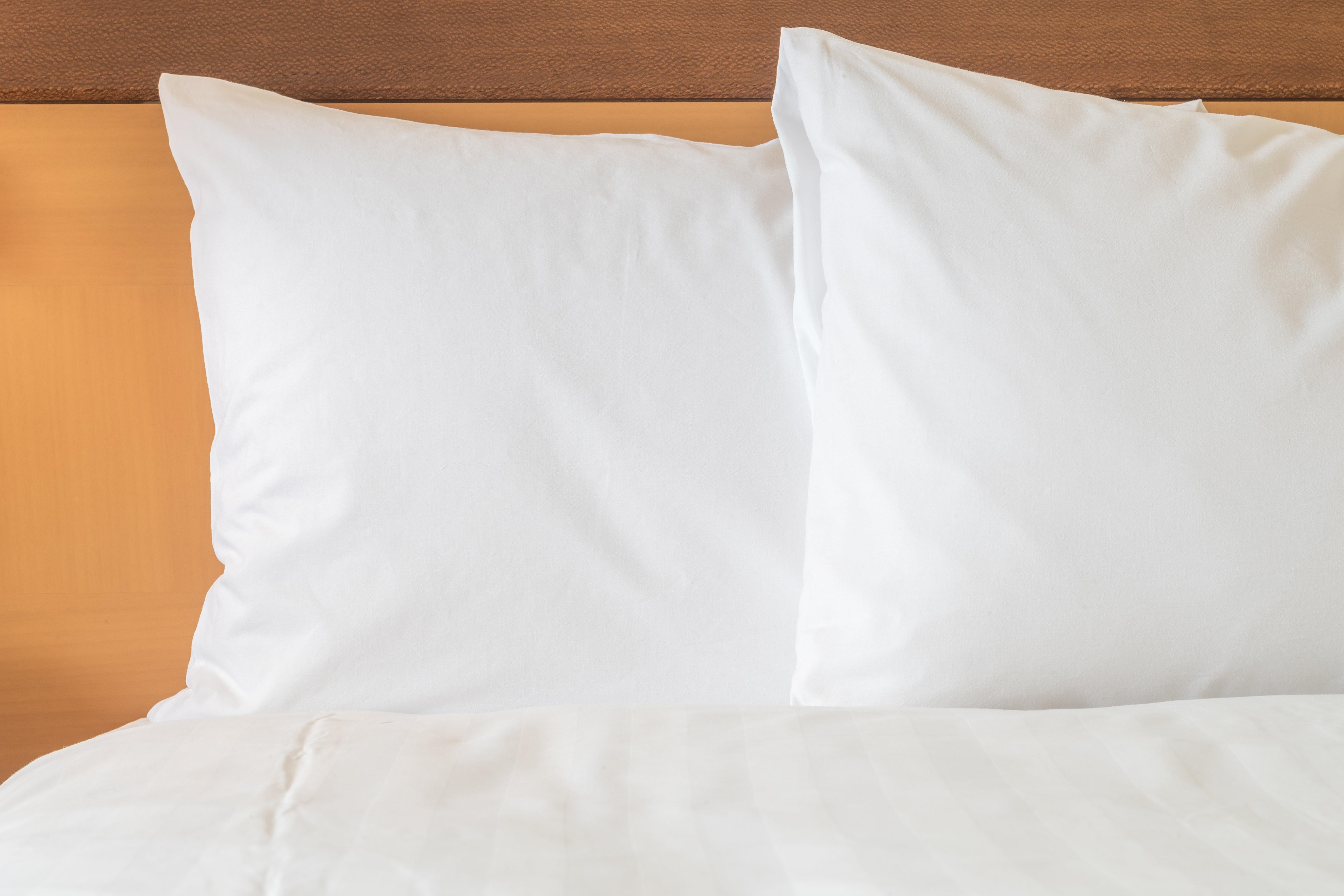 Hotel Indigo Waco By Ihg Eksteriør bilde