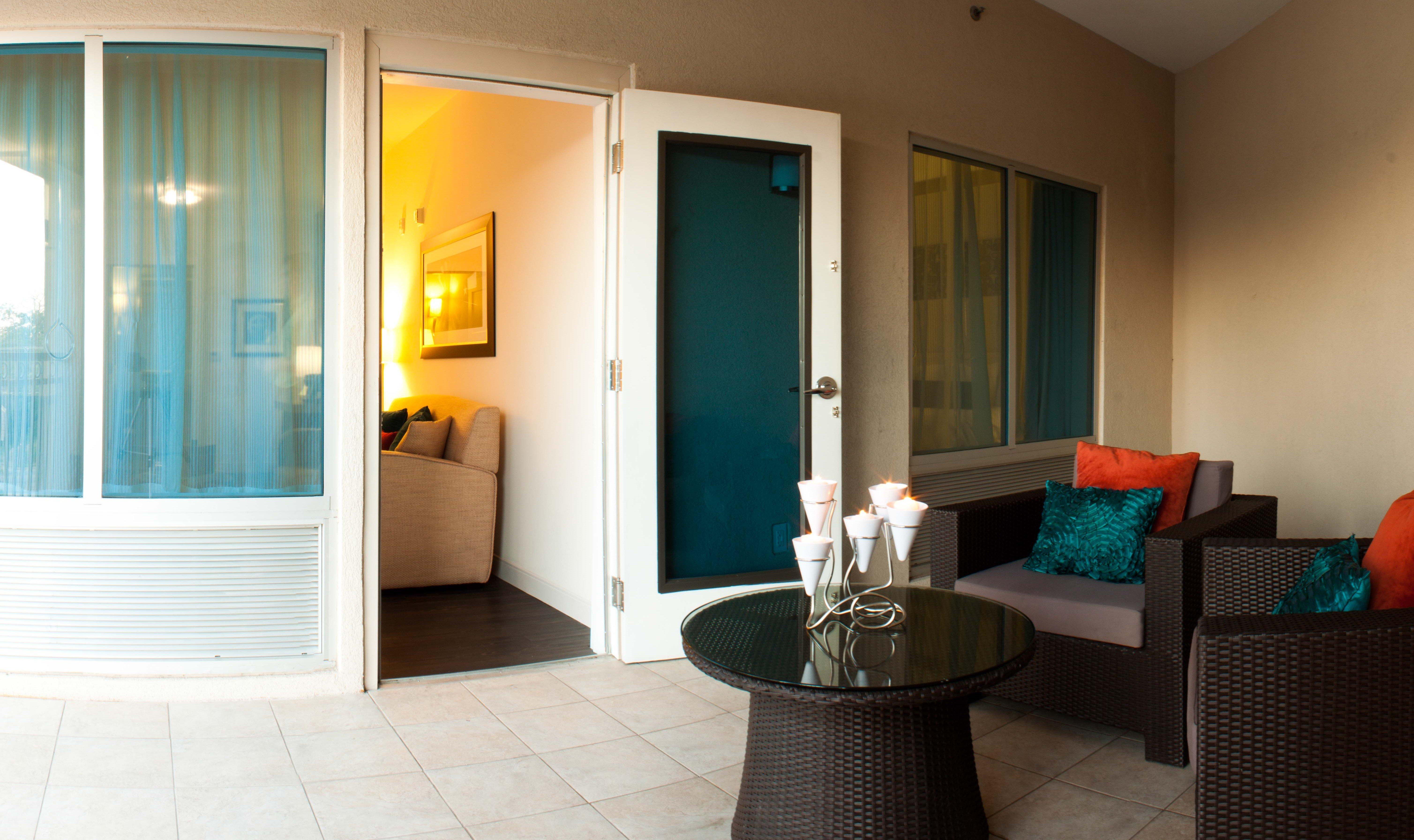 Hotel Indigo Waco By Ihg Rom bilde